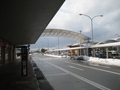 Thumb_img_4865