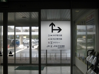 Medium_img_4859