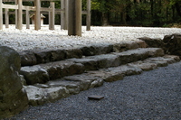 Medium_imgp5310