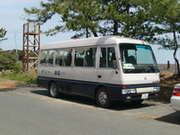 Medium_cimg2690