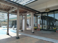 Medium_cimg2685