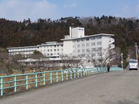 Medium_01_白石薬師の湯メイン