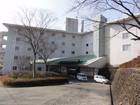 Medium_02_白石薬師の湯メイン