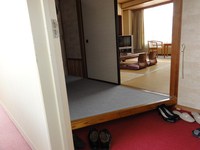 Medium_02_白石薬師の湯和客室