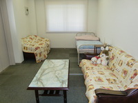 Medium_cimg1476