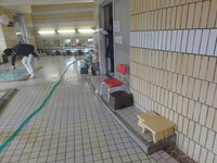 Medium_01_白石薬師の湯シャワーチェア貸出