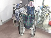 Medium_01_白石薬師の湯車いす貸出