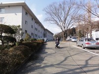 Medium_01_白石薬師の湯駐車場