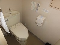 Medium_03_白石薬師の湯和客室