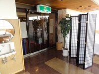 Medium_01_白石薬師の湯食事処