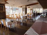 Medium_02_白石薬師の湯食事処