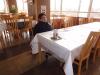 Medium_03_白石薬師の湯食事処