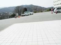 Medium_駐車場