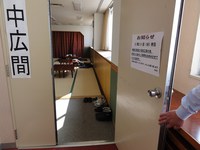 Medium_01_白石薬師の湯宴会場