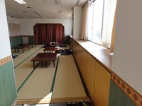 Medium_02_白石薬師の湯宴会場