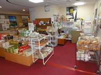 Medium_01_白石薬師の湯共有コーナー