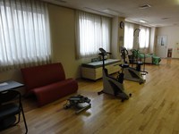 Medium_03_白石薬師の湯共有コーナー