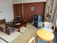 Medium_01_白石薬師の湯和客室