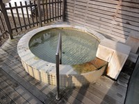 Medium_02_白石薬師の湯大浴場