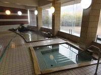 Medium_03_白石薬師の湯大浴場