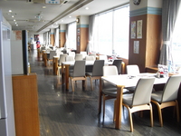 Medium_cimg4319