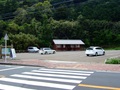 Thumb_dscf8830