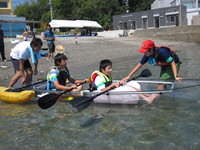Medium_img_8365