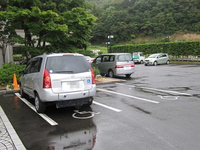 Medium_01_蘭亭障害者駐車場