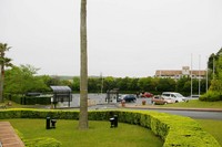 Medium_駐車場