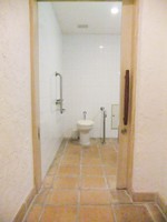 Medium_dscf1044