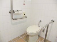 Medium_dscf1051