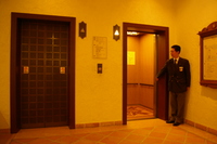 Medium_imgp7495