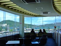 Medium_dscf9313