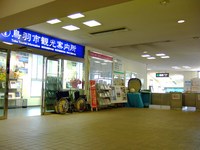 Medium_dscf9299
