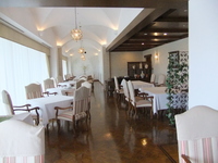 Medium_dscf1013