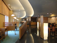 Medium_dscf1008