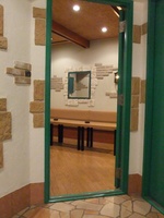 Medium_dscf1072