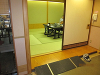 Medium_01_蘭亭宴会場