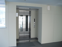 Medium_cimg5790