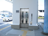 Medium_cimg5802