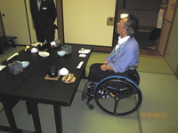 Medium_03_蘭亭宴会場