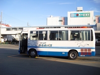 Medium_かもめバス（一般）