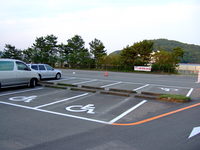 Medium_dscf9783