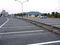 Medium_dscf9788