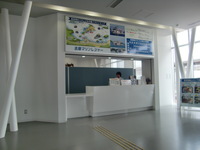 Medium_cimg2970