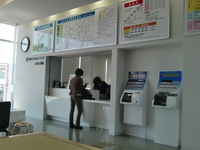 Medium_cimg3142