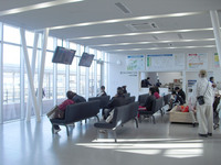 Medium_cimg5818