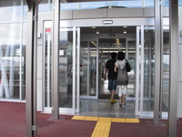 Medium_cimg7526