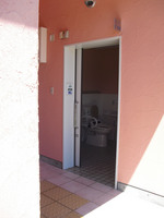 Medium_cimg7736