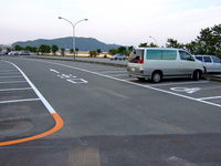 Medium_dscf9785